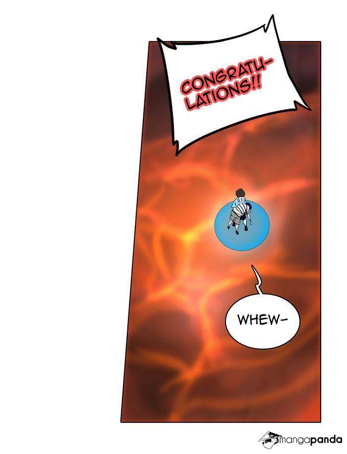 Tower of God Chapter 269 image 21